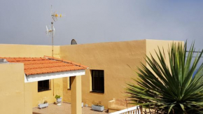 Casa Esteban Y Facunda